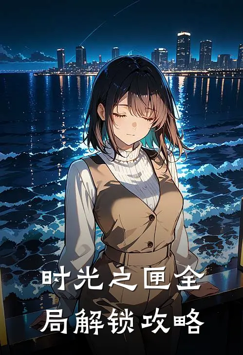 时光之匣全局解锁攻略