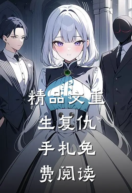 精品文重生复仇手札免费阅读