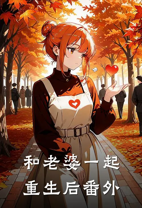 和老婆一起重生后 番外