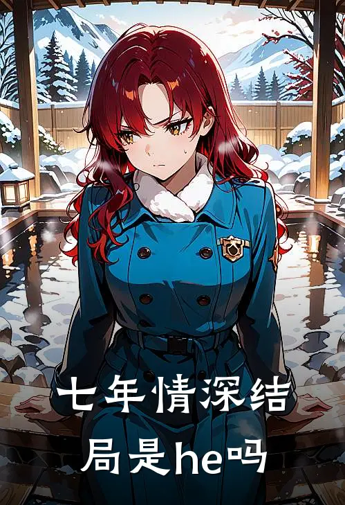 七年情深结局是he吗
