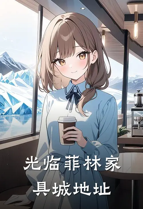 光临菲林家具城地址