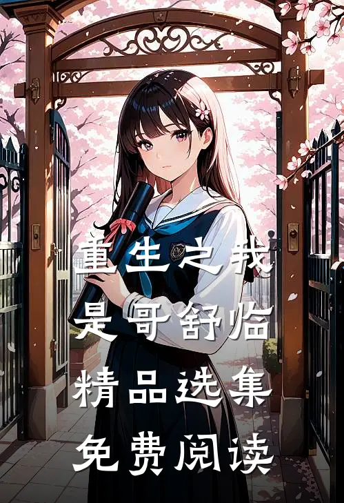 重生之我是哥舒临精品选集免费阅读