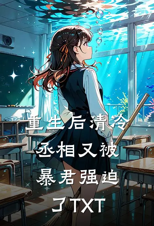 重生后清冷丞相又被暴君强迫了TXT
