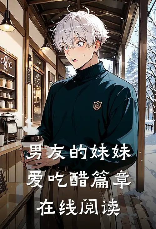 男友的妹妹爱吃醋篇章在线阅读