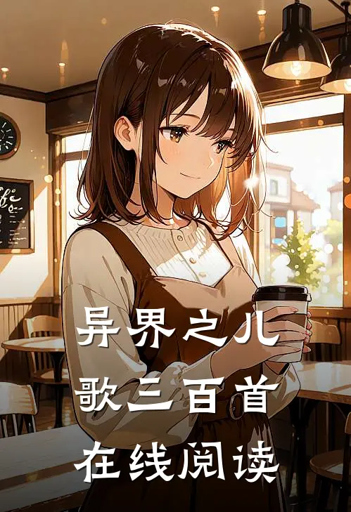 异界之儿歌三百首在线阅读