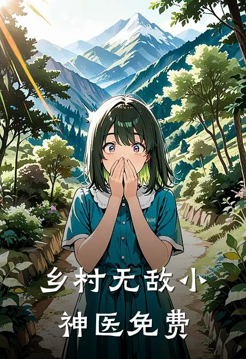 乡村无敌小神医 免费