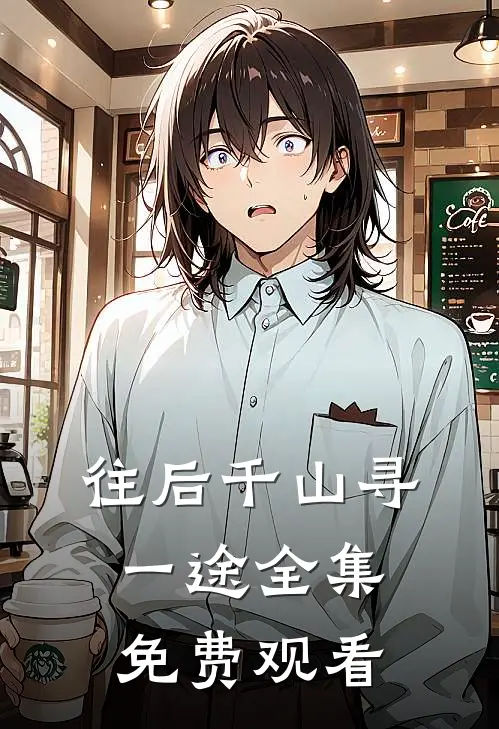 往后千山寻一途全集免费观看