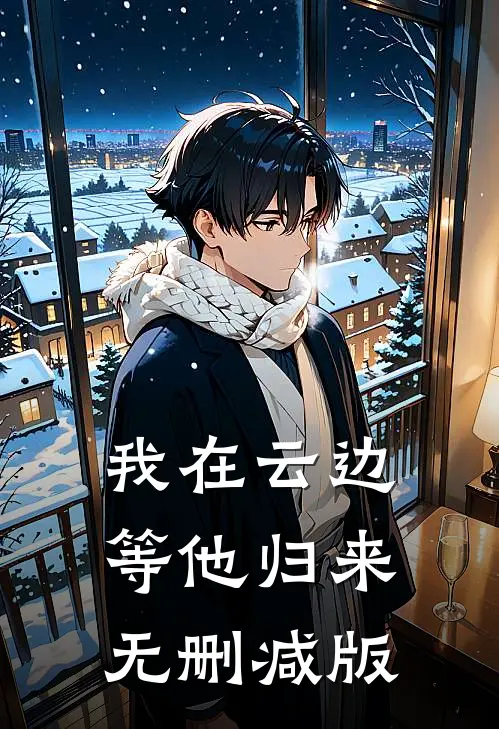 我在云边等他归来无删减版