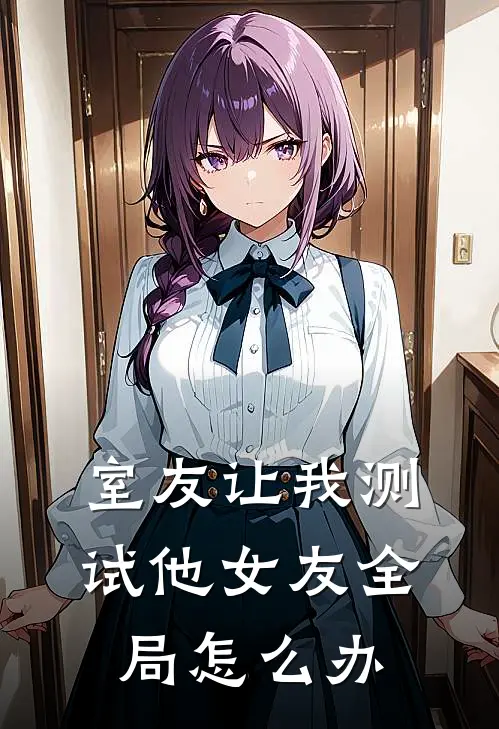 室友让我测试他女友全局怎么办