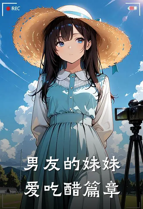 男友的妹妹爱吃醋篇章