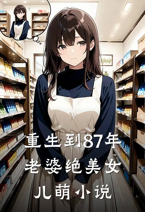 重生到87年，老婆绝美女儿萌小说