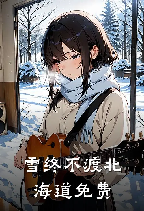 雪终不渡北海道免费