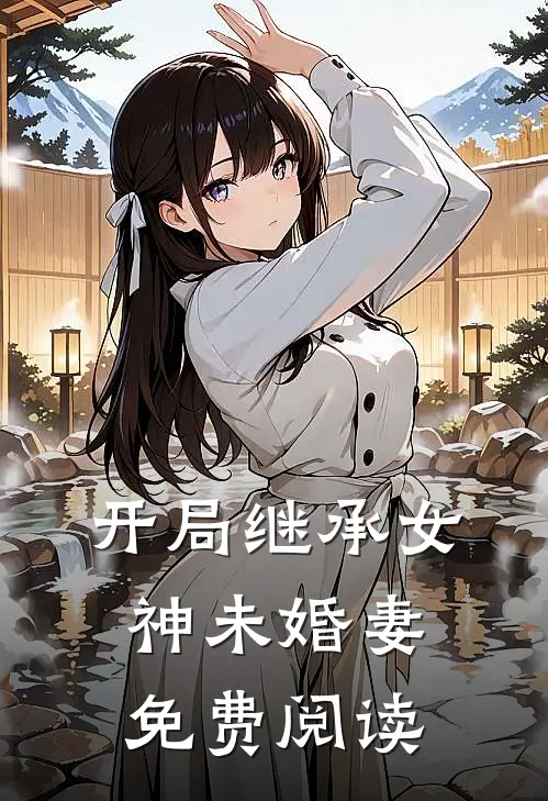 开局继承女神未婚妻免费阅读