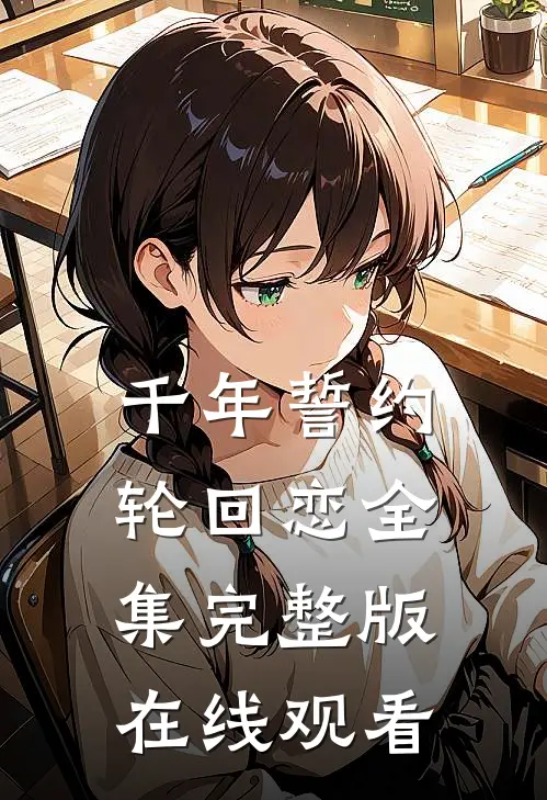千年誓约轮回恋全集完整版在线观看