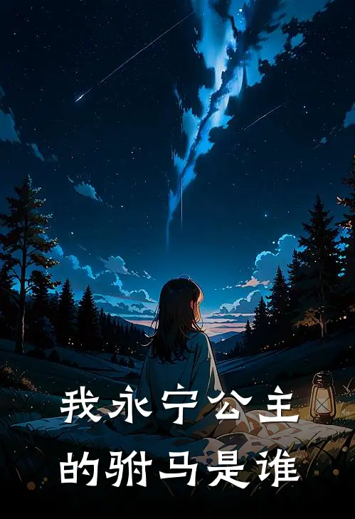 我永宁公主的驸马是谁