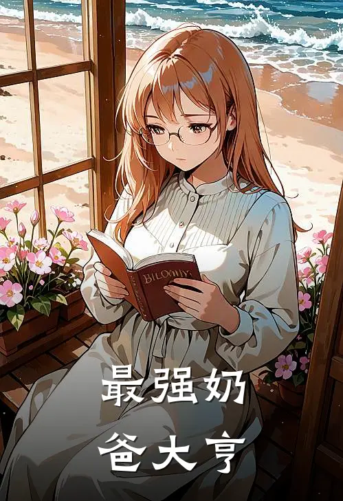 最强奶爸大亨