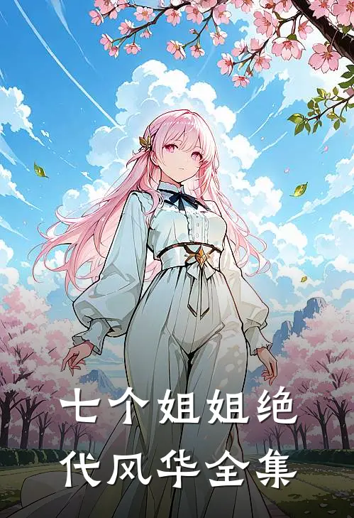 七个姐姐绝代风华全集