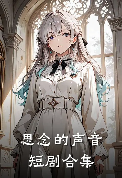 思念的声音短剧合集