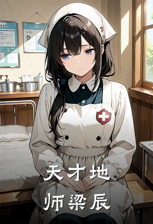 天才地师梁辰