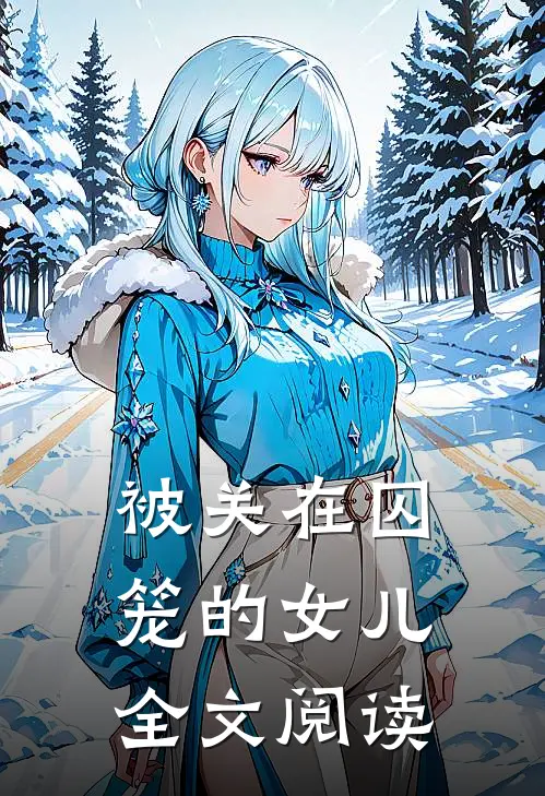 被关在囚笼的女儿全文阅读