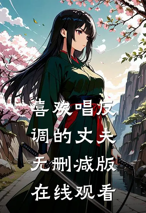 喜欢唱反调的丈夫无删减版在线观看