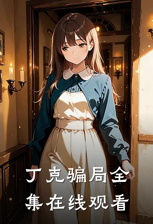 丁克骗局 全集在线观看