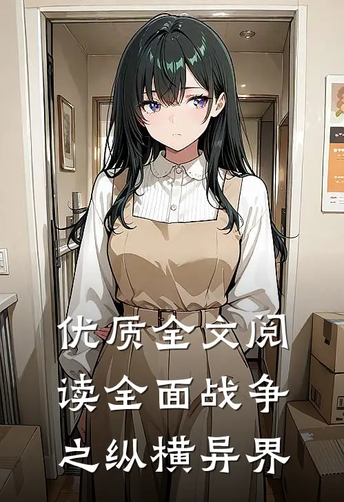 优质全文阅读全面战争之纵横异界