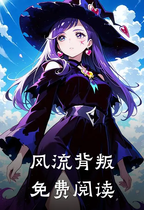 风流背叛免费阅读