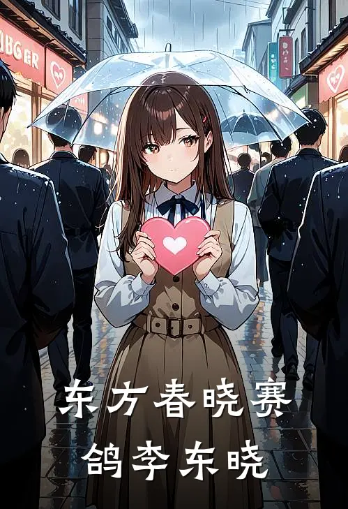 东方春晓赛鸽李东晓