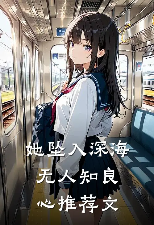 她坠入深海无人知良心推荐文
