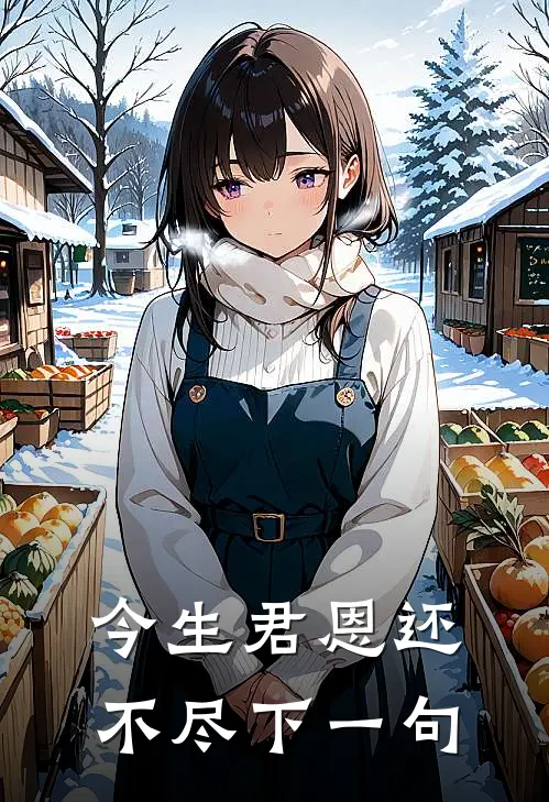 今生君恩还不尽下一句
