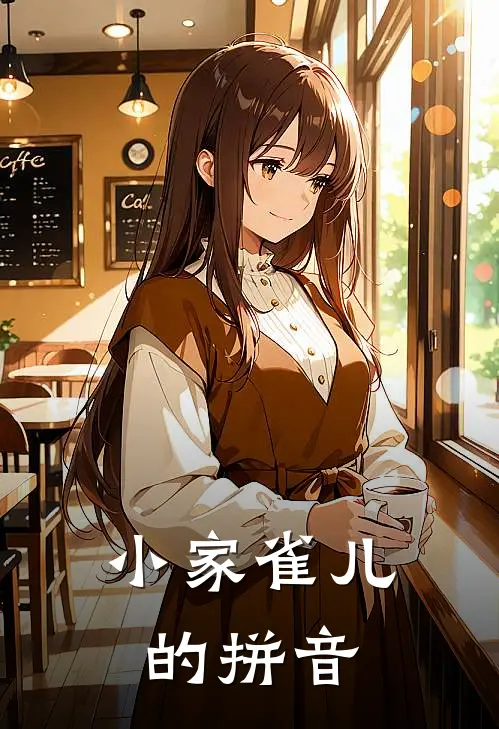 小家雀儿的拼音