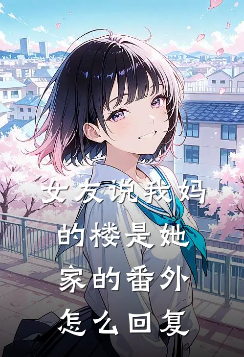 女友说我妈的楼是她家的 番外怎么回复