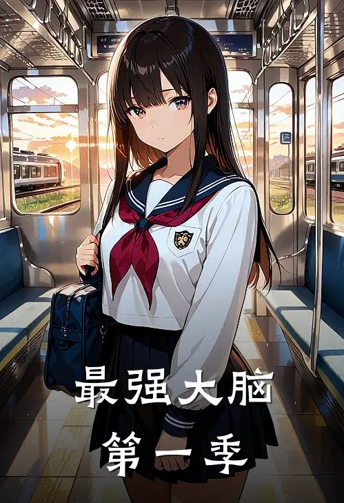 最强大脑第一季