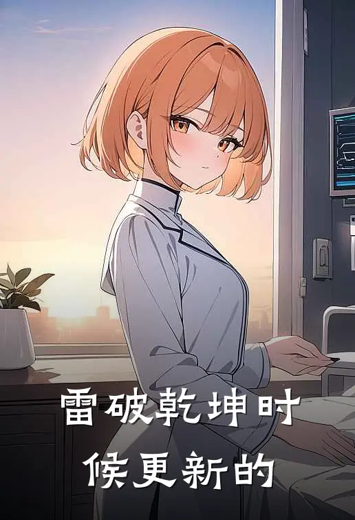 雷破乾坤时候更新的