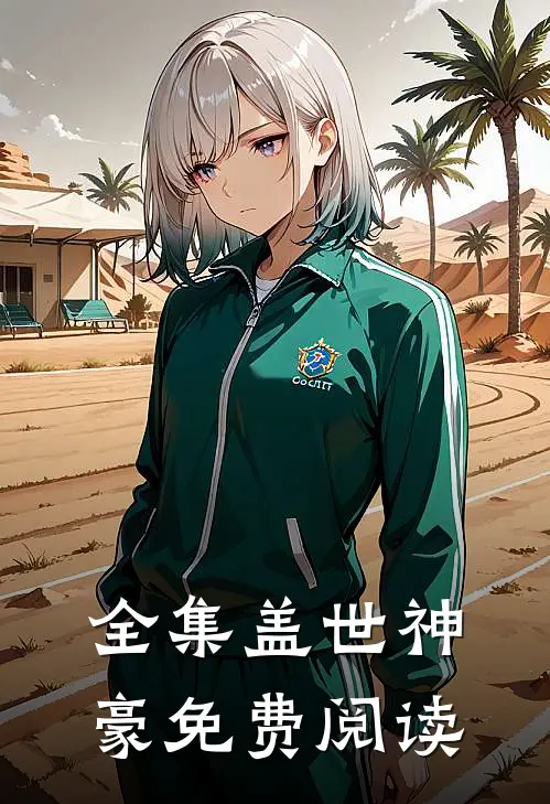 全集盖世神豪免费阅读