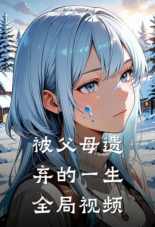被父母遗弃的一生全局视频