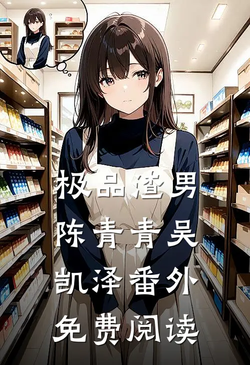 极品渣男陈青青吴凯泽 番外免费阅读