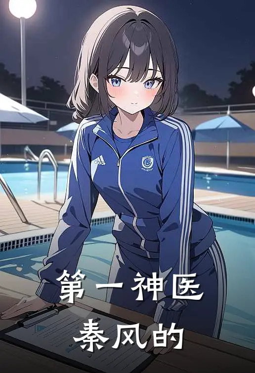第一神医秦风的