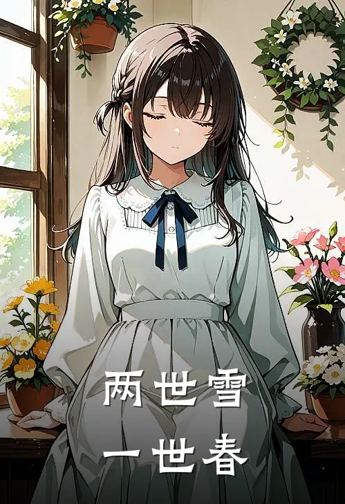 两世雪一世春