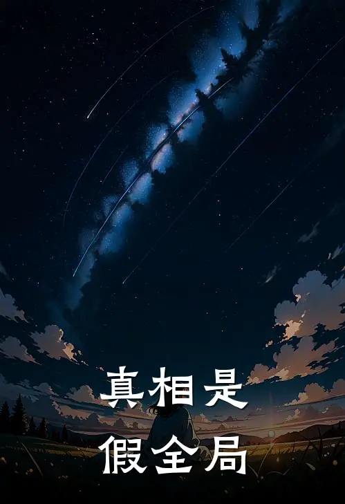 真相是假全局