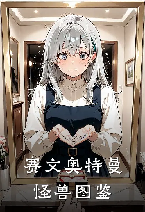 赛文奥特曼怪兽图鉴