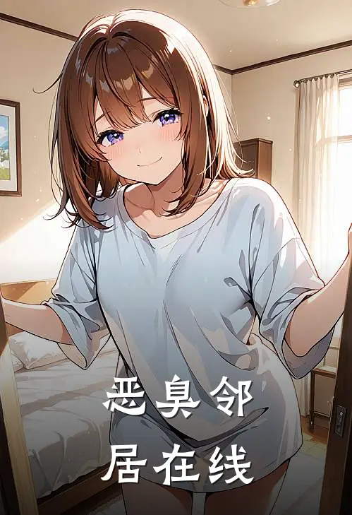 恶臭邻居在线