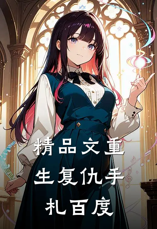 精品文重生复仇手札百度
