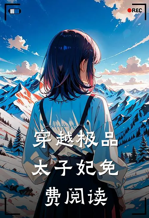 穿越极品太子妃免费阅读