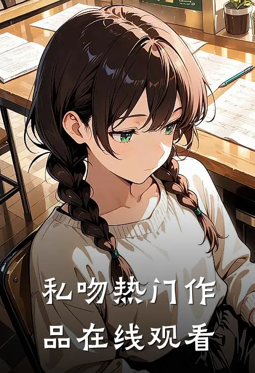 私吻热门作品在线观看