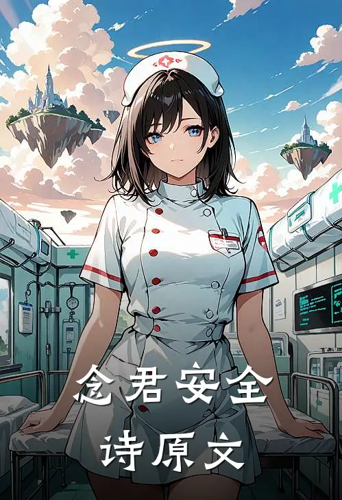 念君安全诗原文