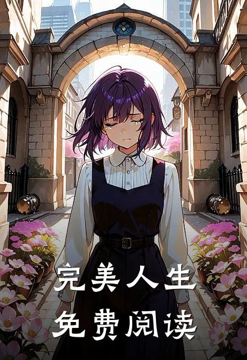 完美人生免费阅读