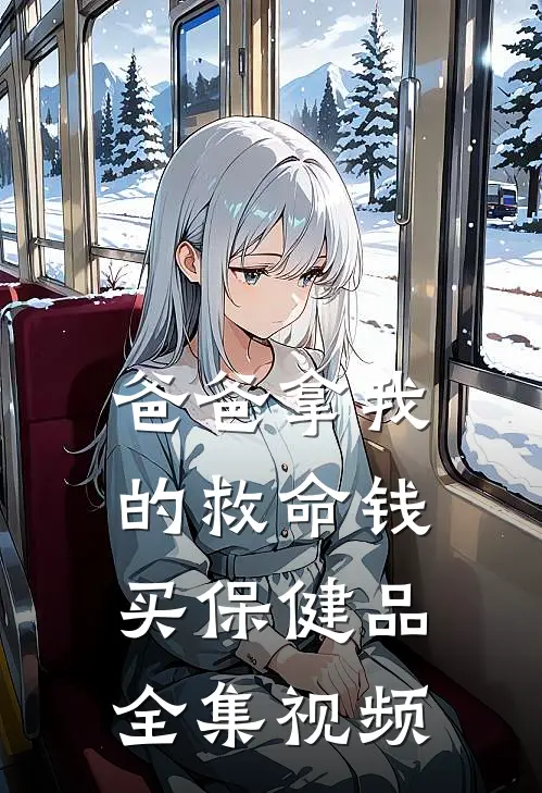 爸爸拿我的救命钱买保健品 全集视频