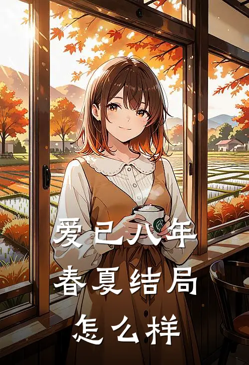 爱已八年春夏结局怎么样
